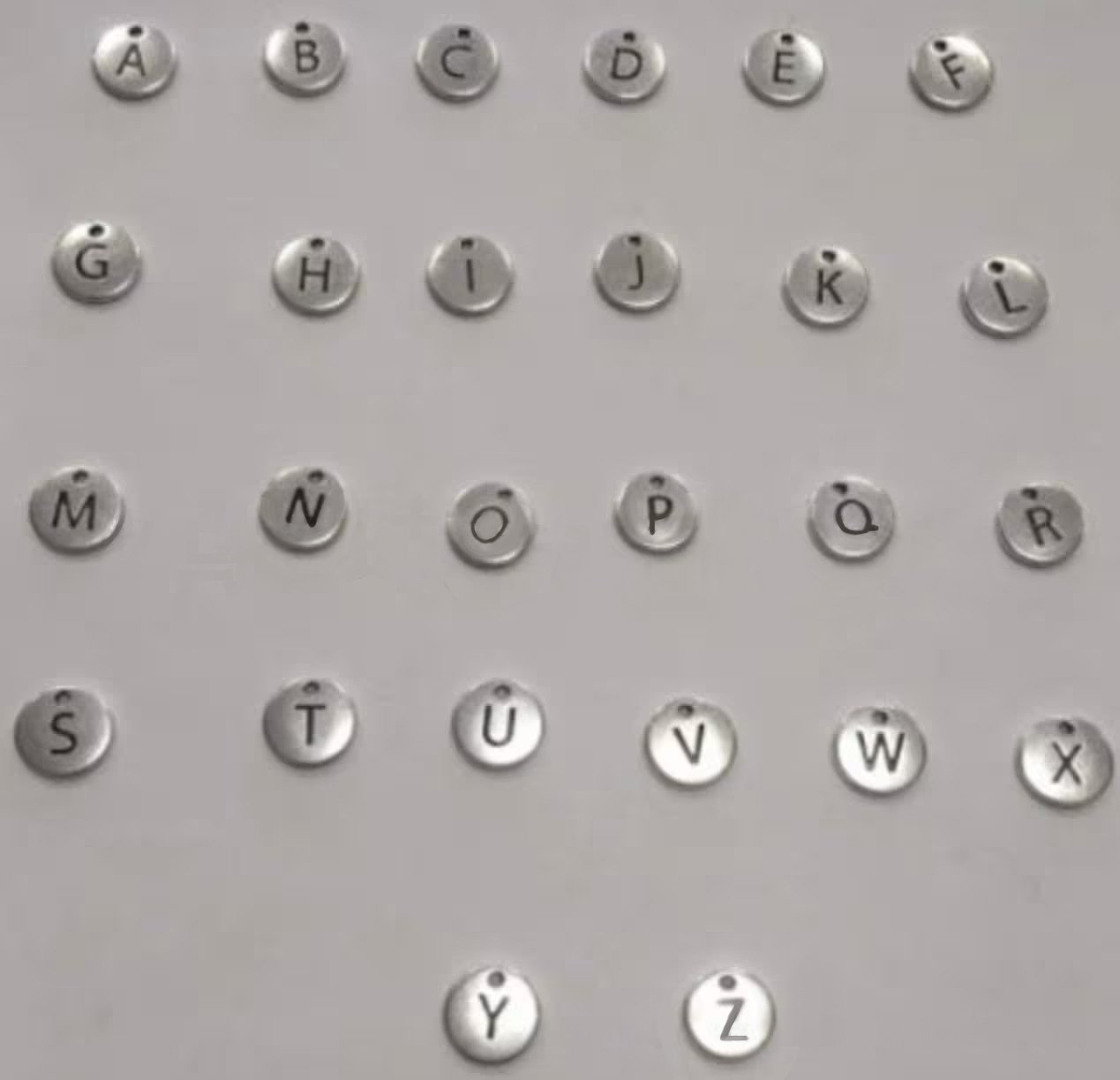 🔥Handmade Turtle keychain-Buy 2 Get Free shipping